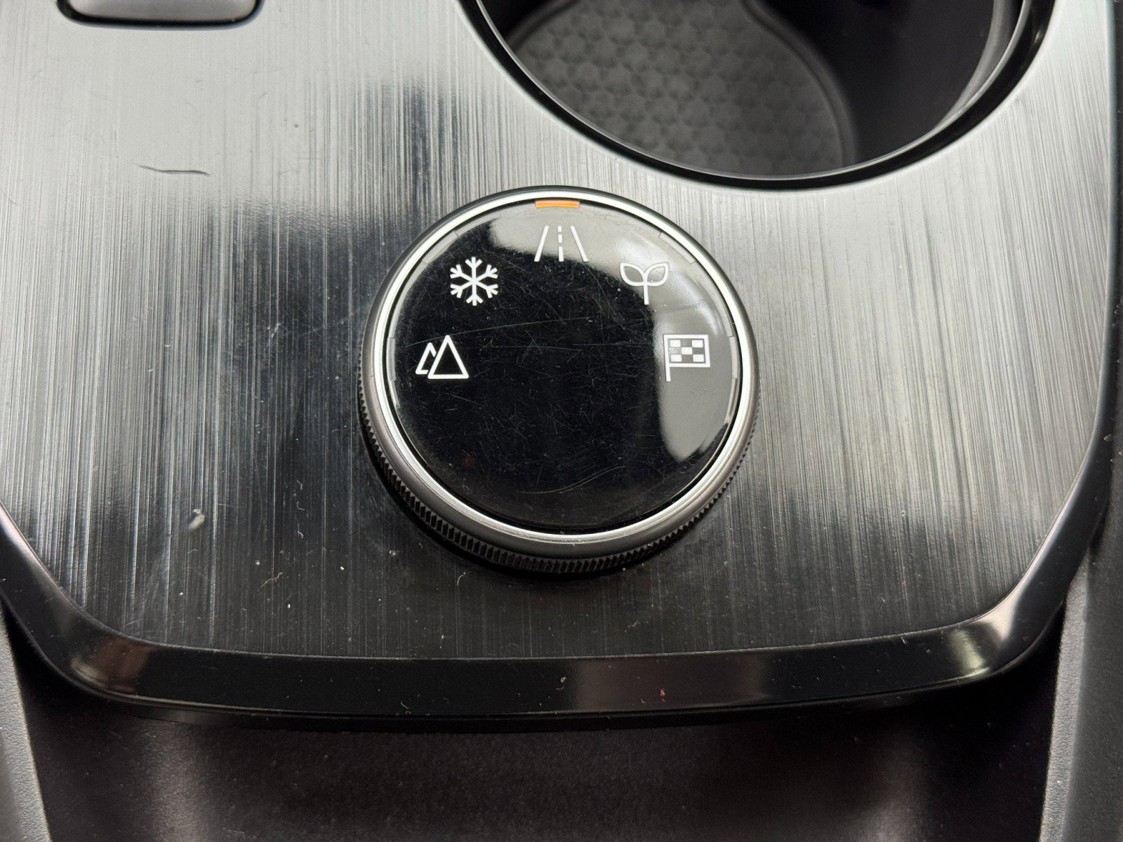 Used 2022 Nissan Rogue SV image 27