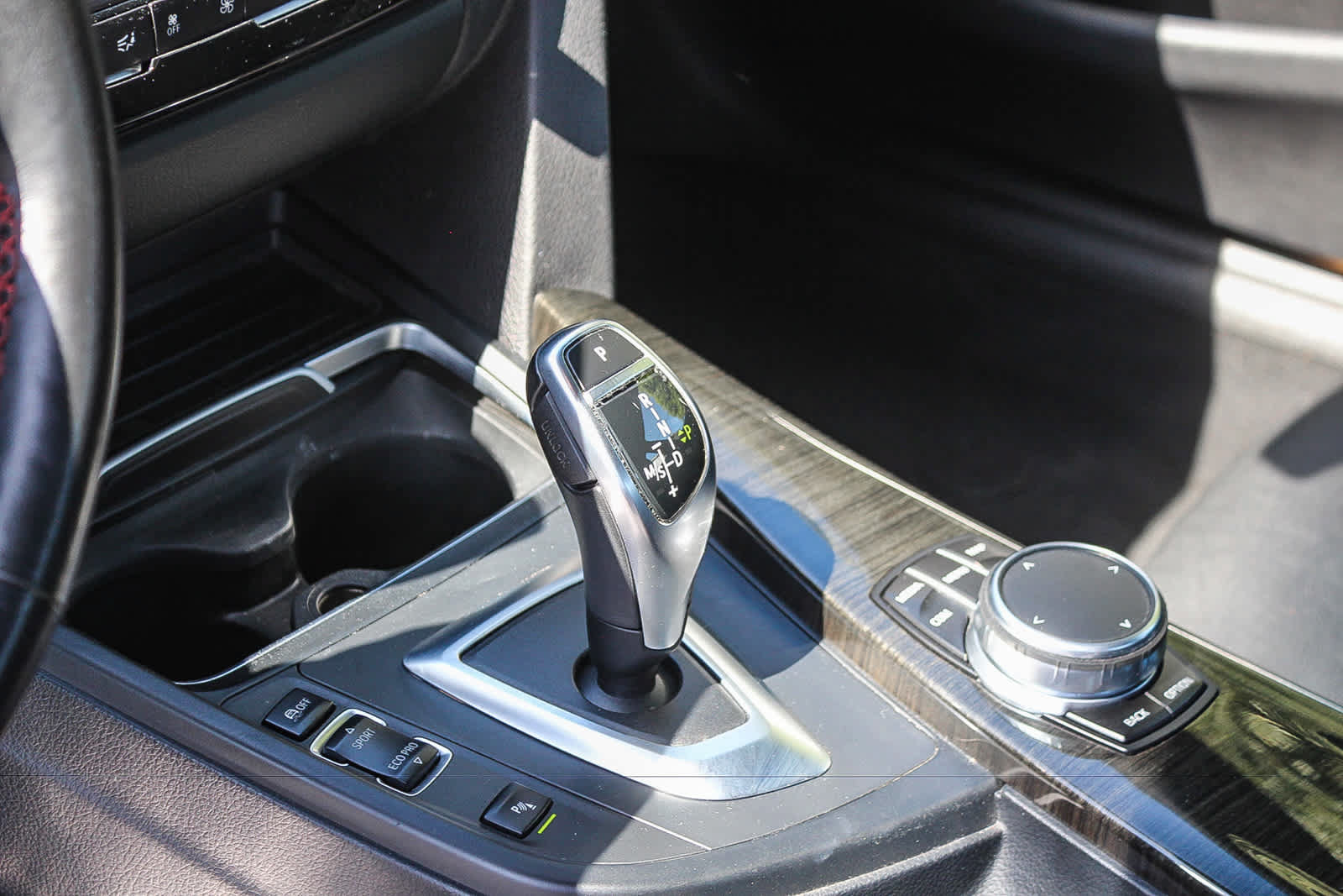 Used 2019 BMW 430i Coupe RWD image 18