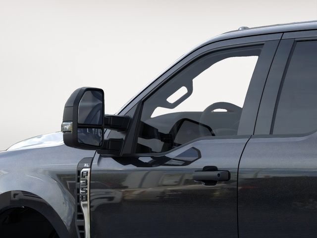 New 2026 Ford F350 XL w/ XL Off-Road Package AWD/4WD image 20