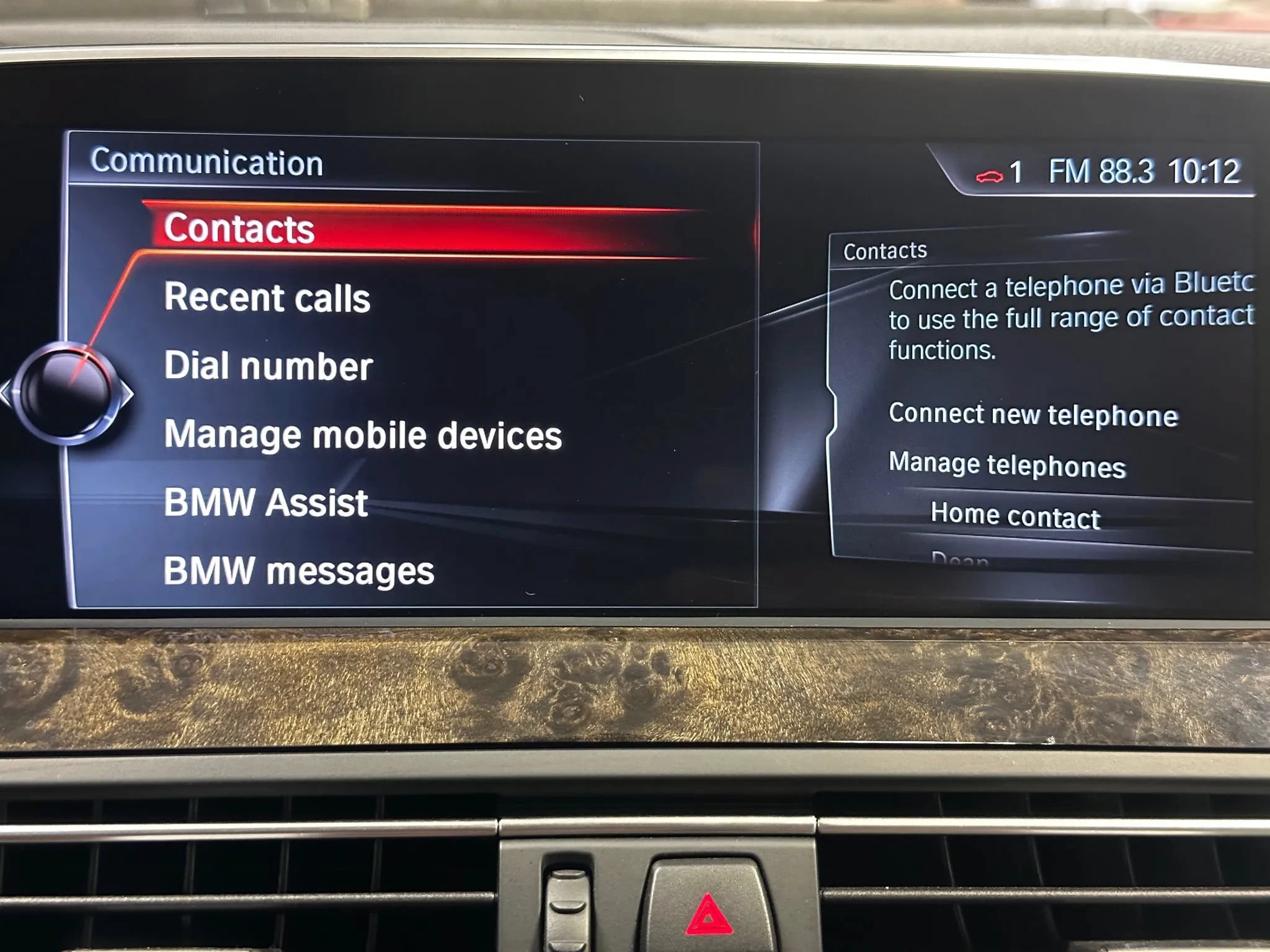 Used 2017 BMW 650i xDrive Coupe AWD/4WD image 31