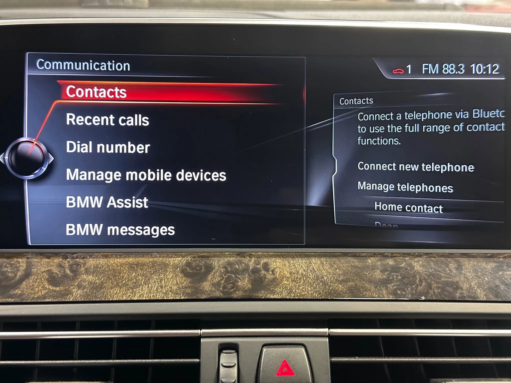 Used 2017 BMW 650i xDrive Coupe AWD/4WD image 31