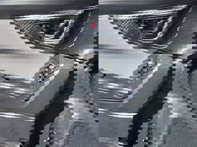 Used 2023 Subaru Crosstrek 2.0i Premium AWD/4WD image 18