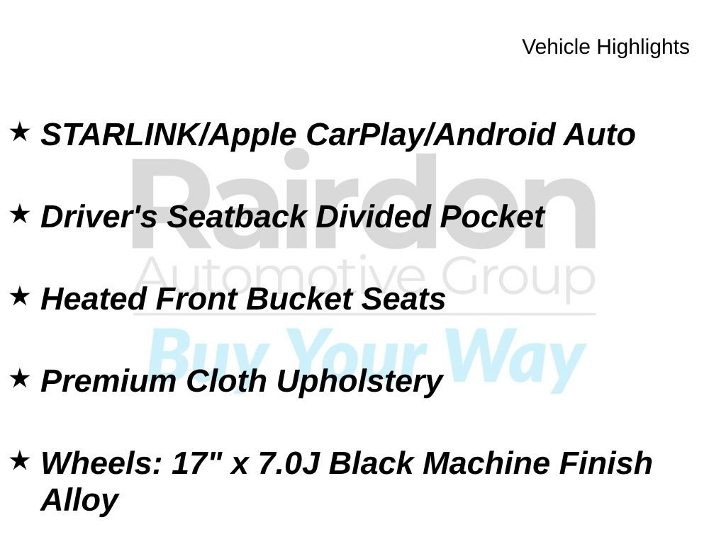 Used 2022 Subaru Forester Premium AWD/4WD image 30