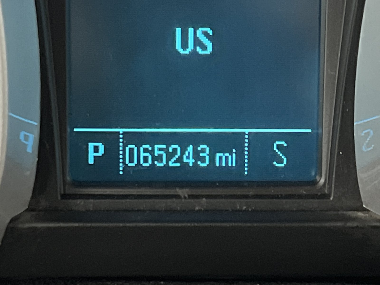 Used 2013 Chevrolet Equinox LTZ w/ LPO, Protection Package FWD image 23