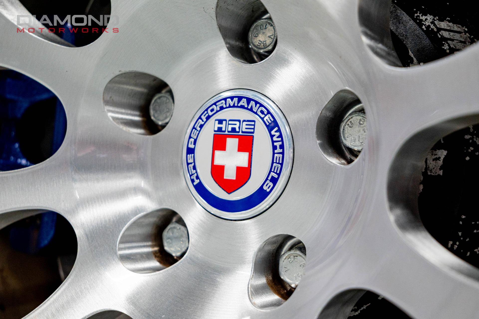 Used 2015 BMW M5 image 5