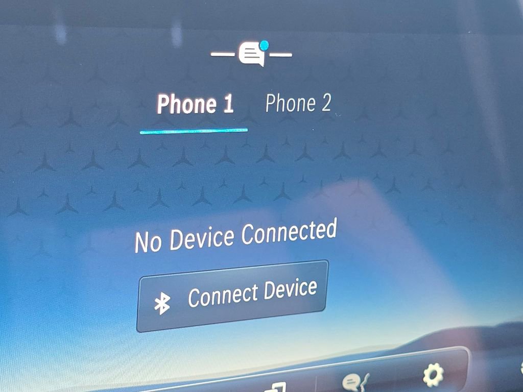 New 2026 Mercedes-Benz GLE 450 4MATIC Coupe image 7