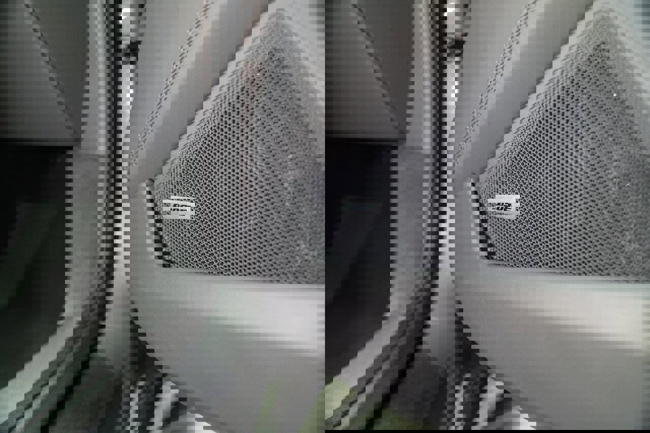 Used 2021 Porsche 911 Carrera 4S image 65