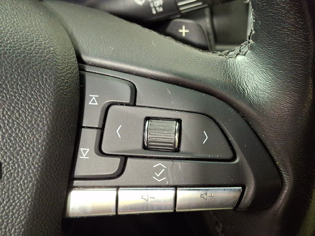 Used 2020 Cadillac CT5 Premium Luxury AWD/4WD image 22