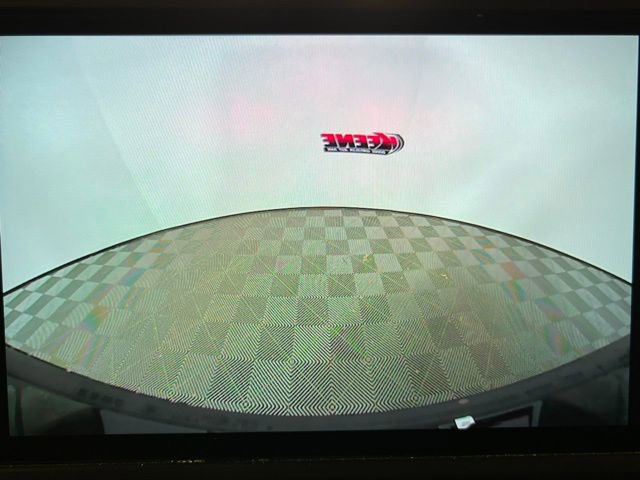 Used 2025 Jeep Wrangler Unlimited Sahara image 11