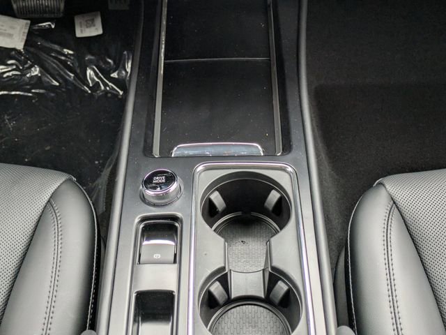 New 2026 Lincoln Corsair Reserve image 16