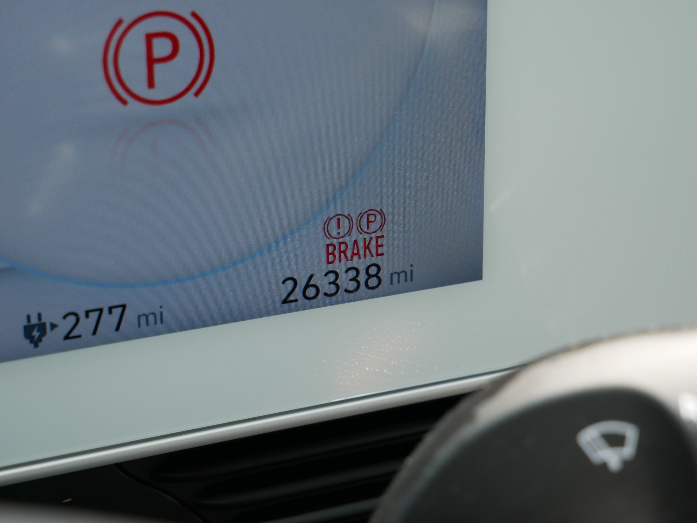 Certified 2023 Hyundai Ioniq 5 SE AWD/4WD image 33