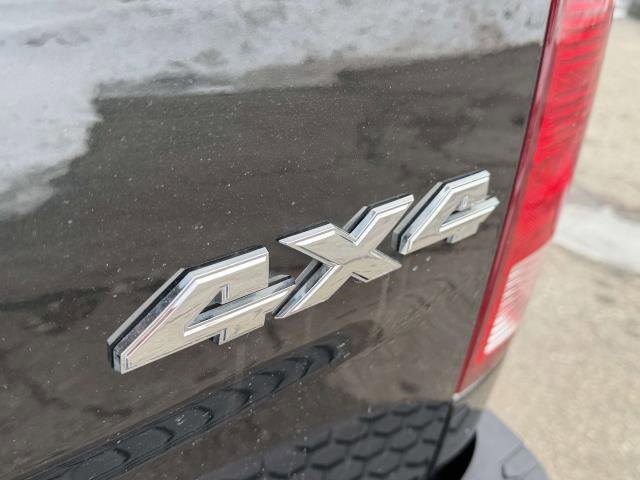 Used 2019 RAM 1500 Express w/ Express Value Package image 22