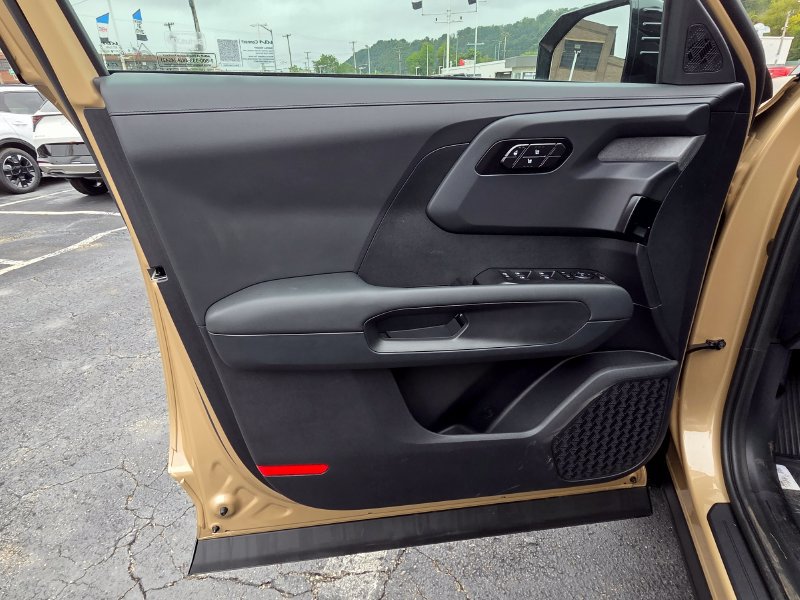 New 2027 Kia Telluride EX X-Line AWD/4WD image 30