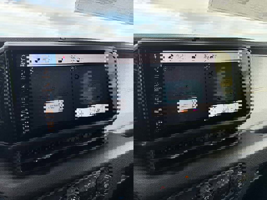 New 2026 Jeep Wrangler Sport image 29