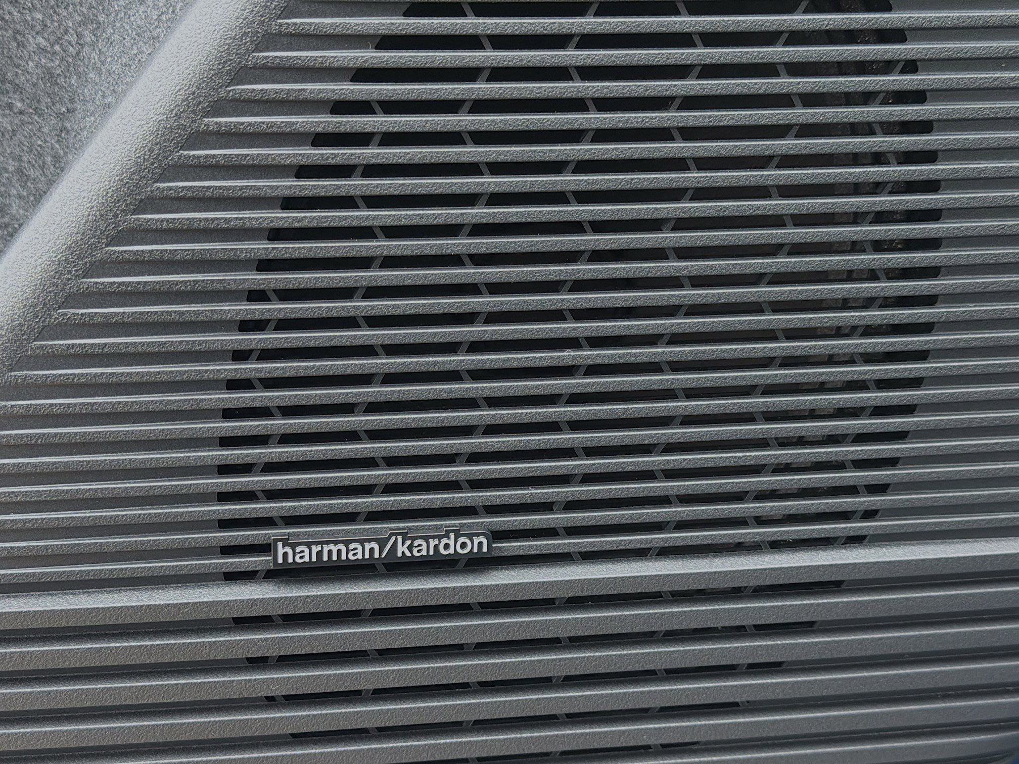 New 2026 Subaru Outback Wilderness image 23