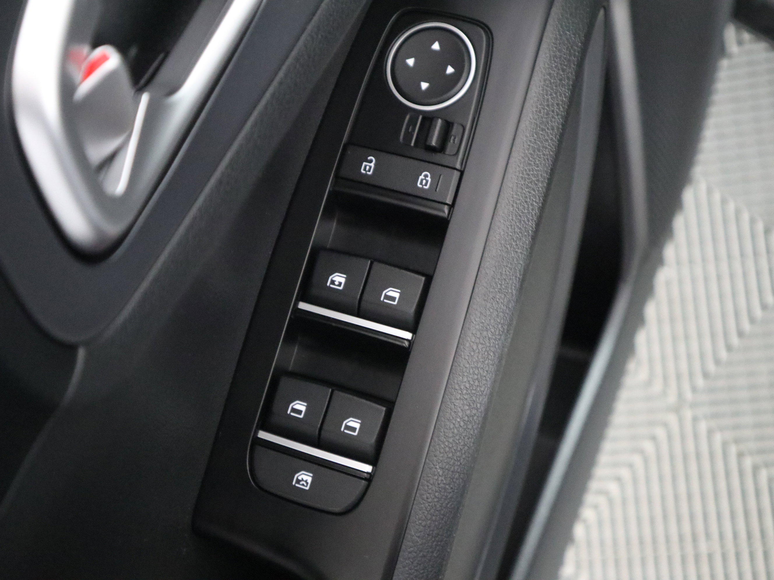 Used 2020 Kia Soul S image 34