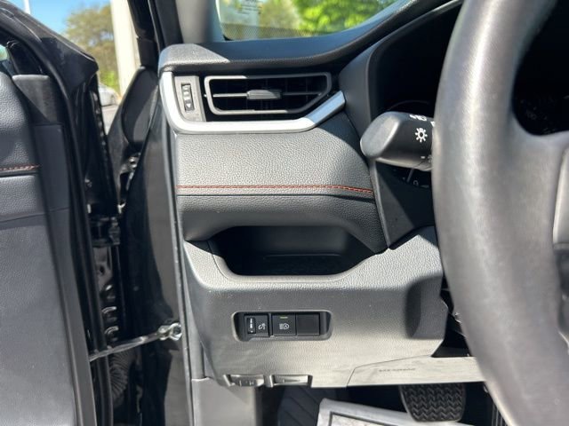 Used 2024 Toyota RAV4 Adventure image 27