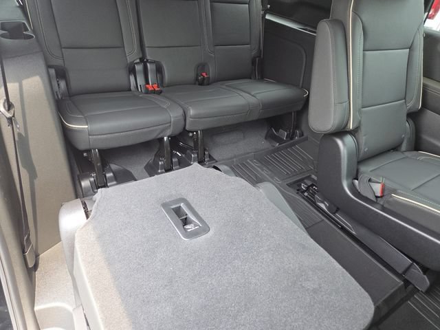 New 2026 GMC Acadia AT4 w/ Luxury Package AWD/4WD image 25