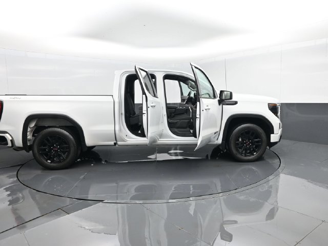 Used 2023 GMC Sierra 1500 Elevation AWD/4WD image 28