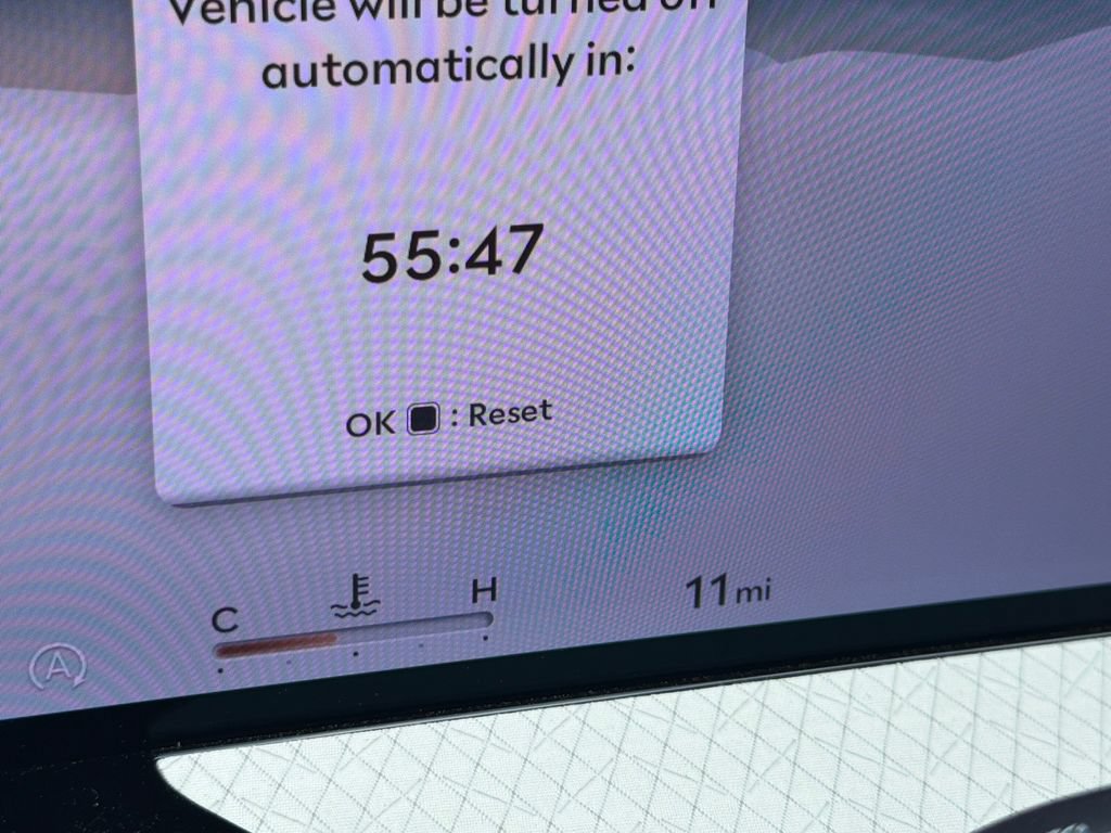 New 2026 Genesis GV80 2.5T Prestige AWD/4WD image 21