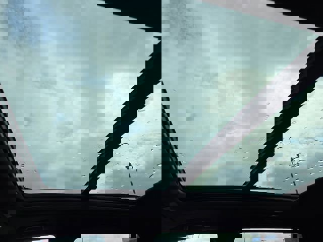 New 2026 Chevrolet Suburban Premier w/ Sun And Tow Package image 26