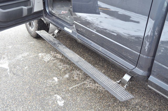 New 2026 RAM 2500 Rebel w/ Rebel Level 2 Equipment Group image 13