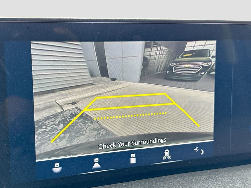 Used 2023 Acura RDX w/ Technology Package AWD/4WD image 14