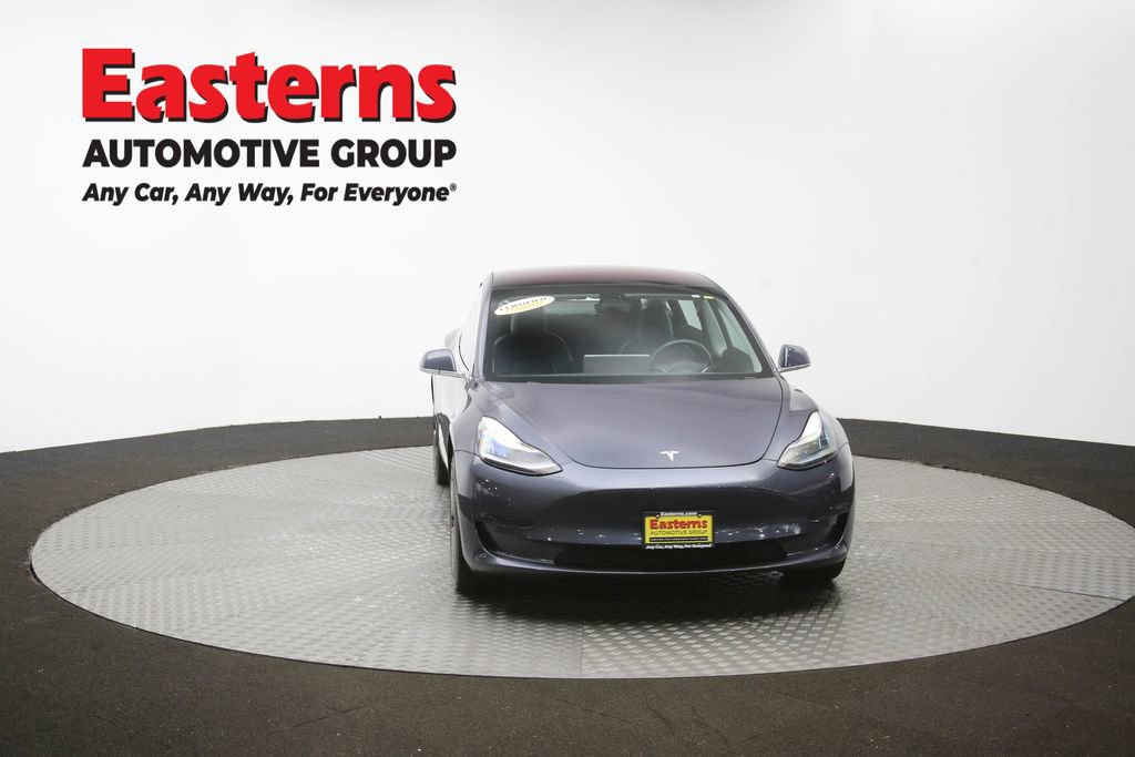 Used 2018 Tesla Model 3 RWD image 47