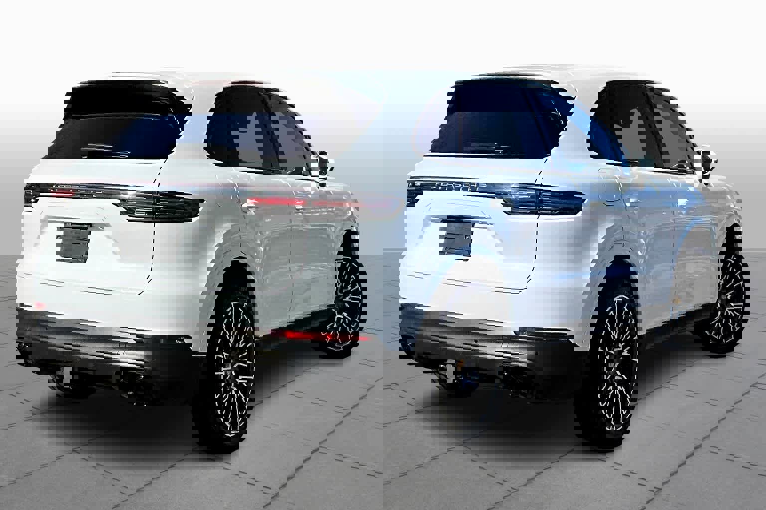 Used 2019 Porsche Cayenne image 11