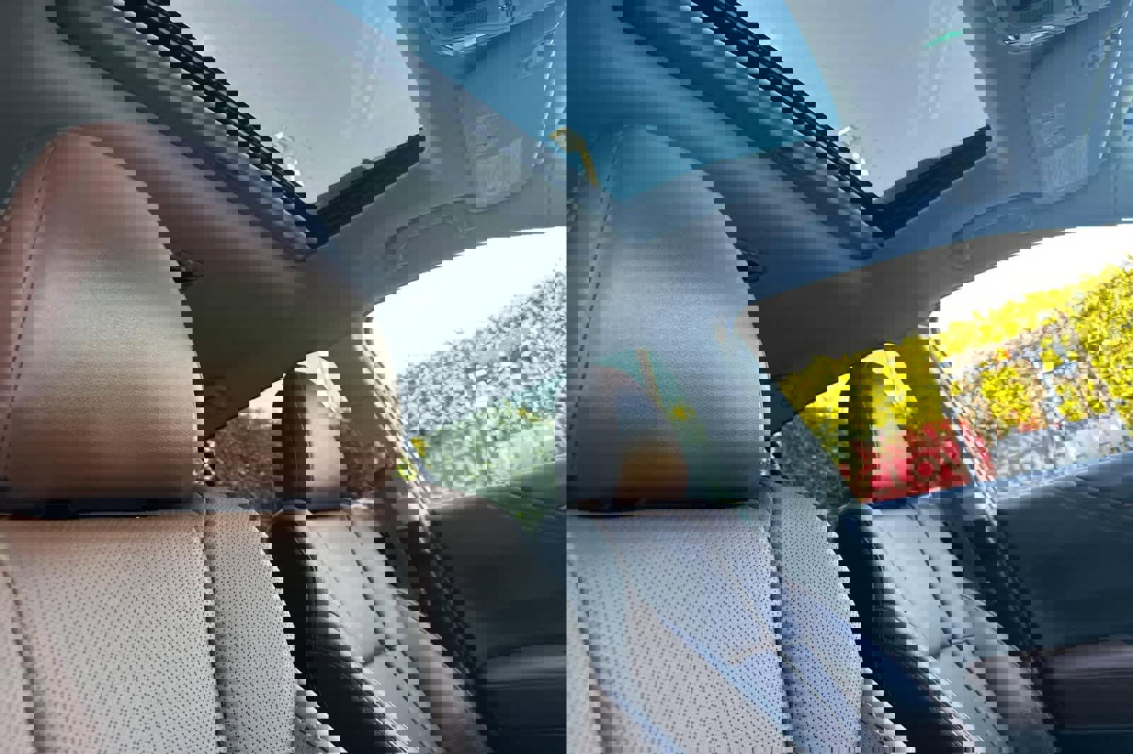 Used 2022 Subaru Outback Touring XT w/ Popular Package #2 image 19