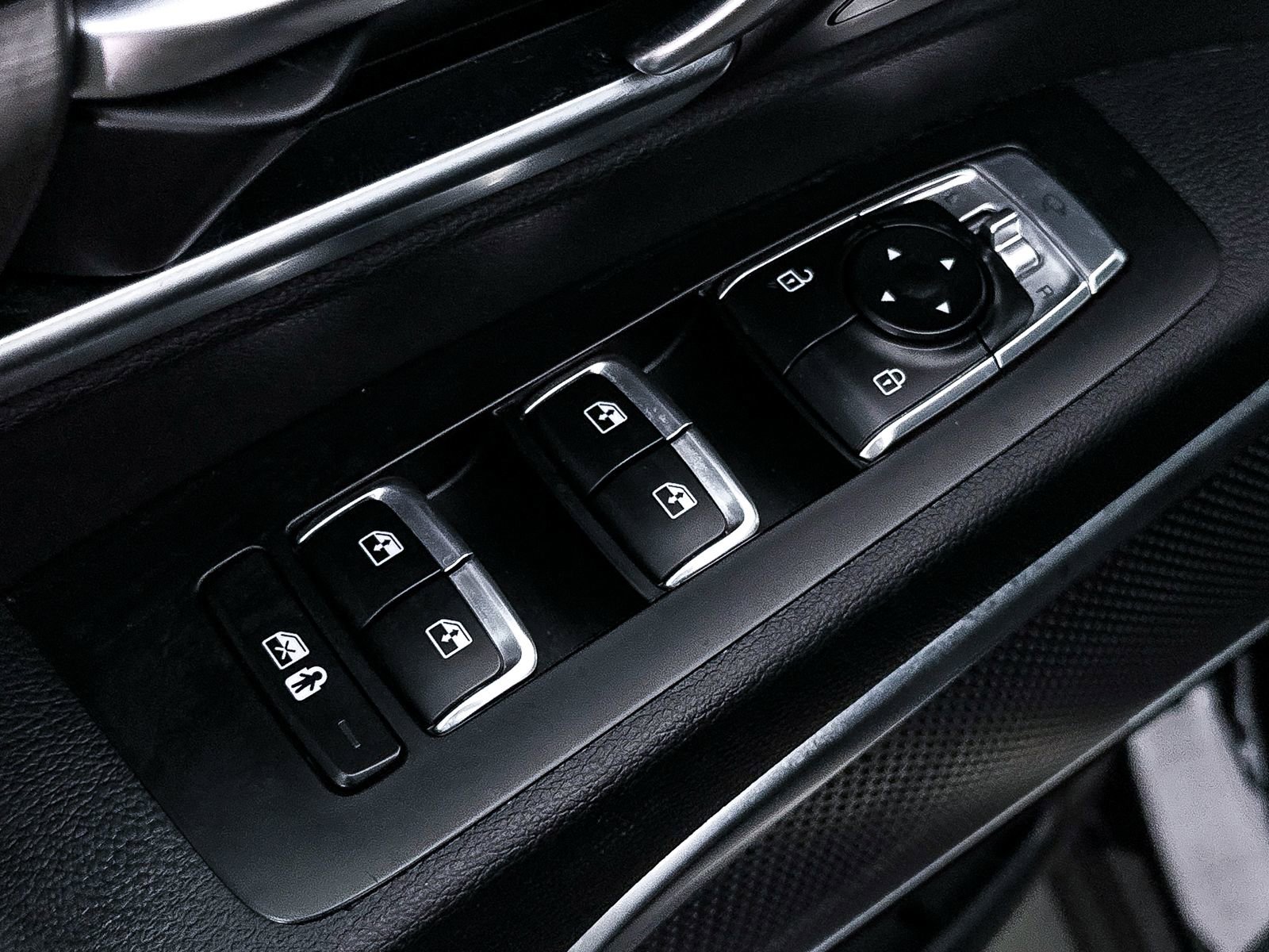 Certified 2023 Kia Telluride SX X-Line AWD/4WD image 20