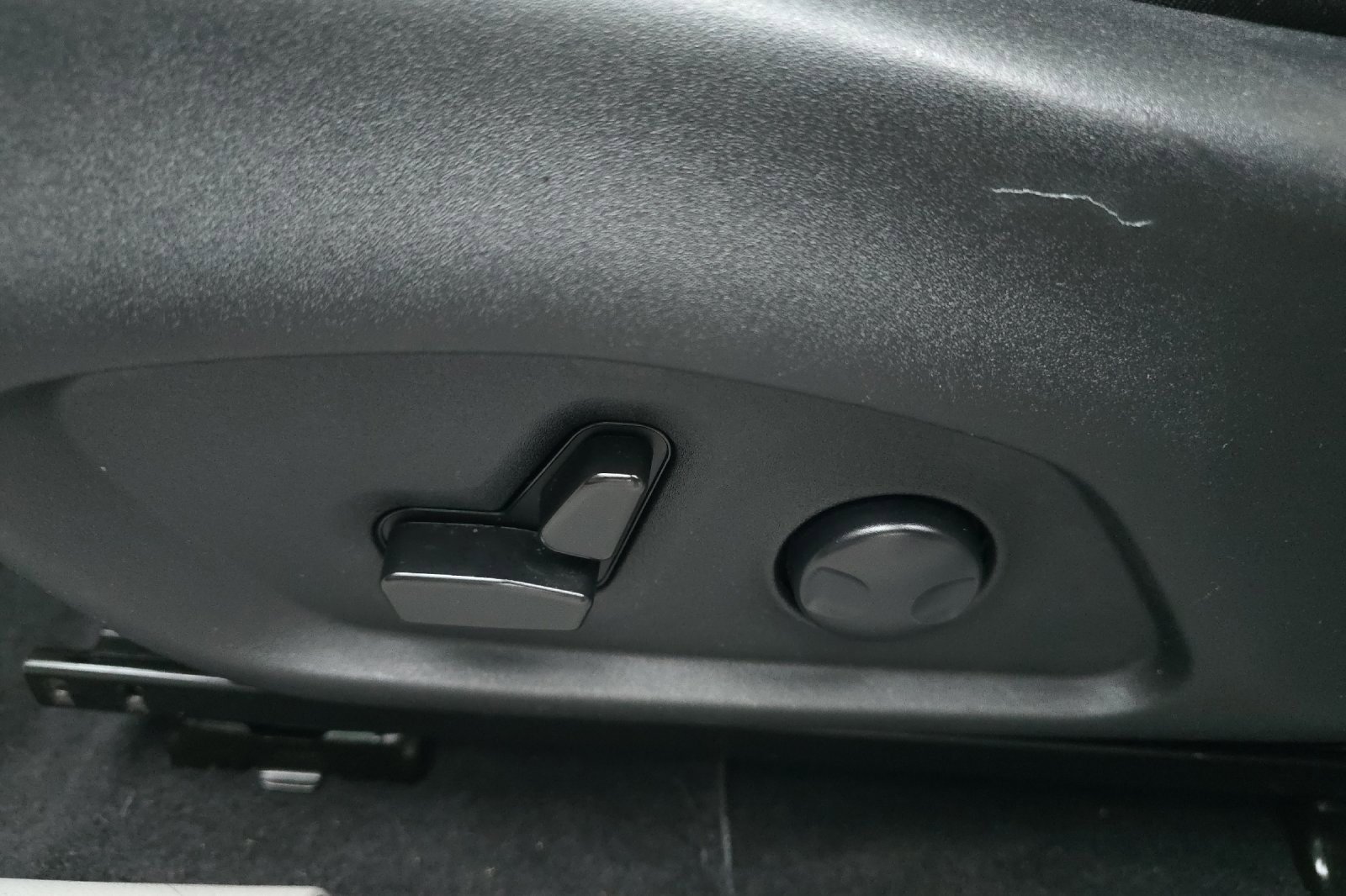 Used 2022 Jeep Compass Limited w/ Elite Group image 15