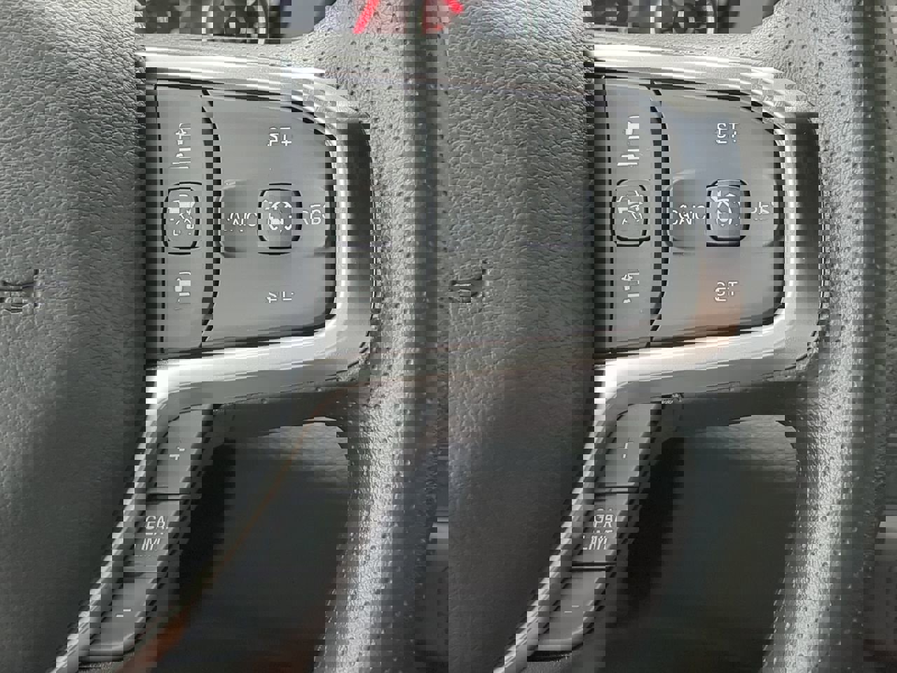 New 2025 RAM 4500 Tradesman image 24