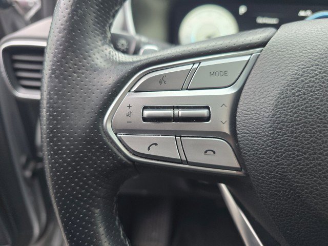 Used 2023 Hyundai Santa Fe Calligraphy AWD/4WD image 30