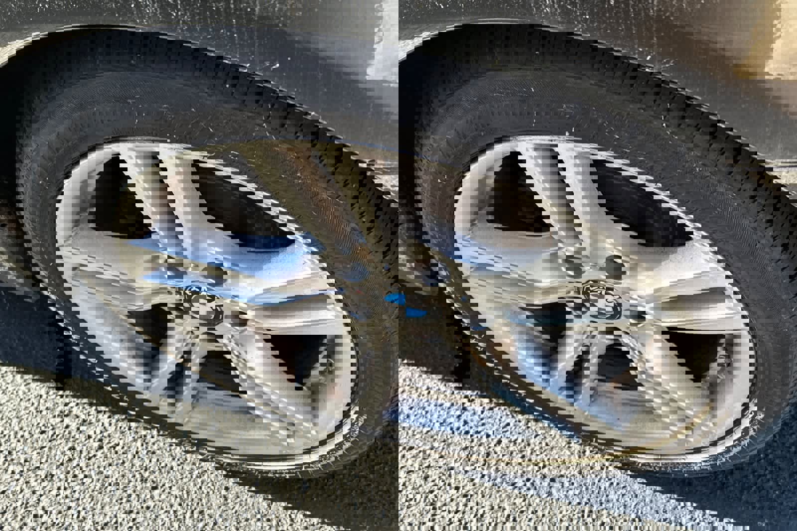 Used 2013 BMW 328i Sedan image 17