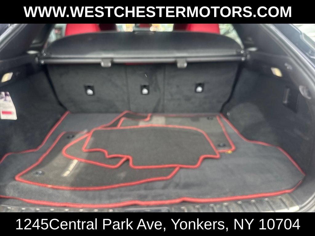 Used 2022 Lexus RX 350 F Sport w/ Accessory Package AWD/4WD image 26