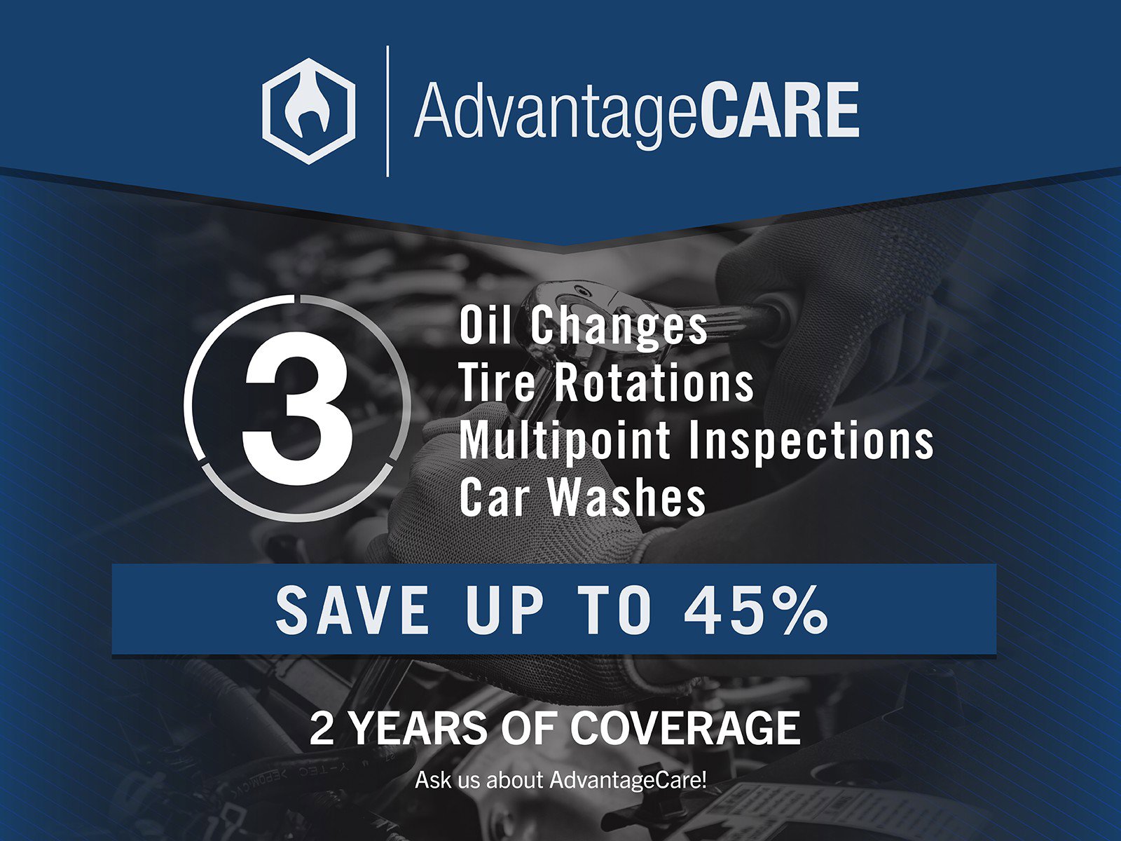 Used 2023 Mitsubishi Outlander SE image 6