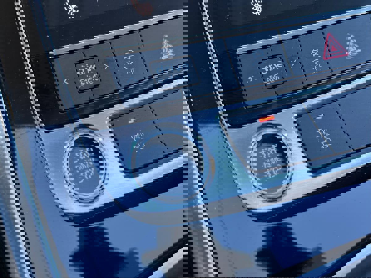 Used 2022 Audi Q7 2.0T Premium image 43