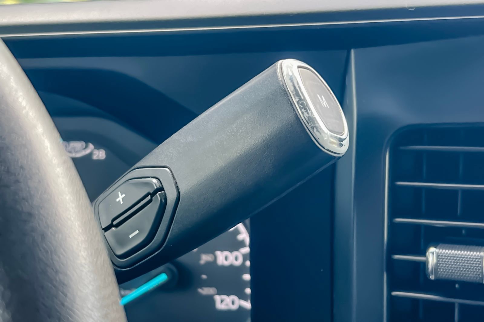 Used 2023 Ford F350 XLT w/ FX4 Off-Road Package image 16