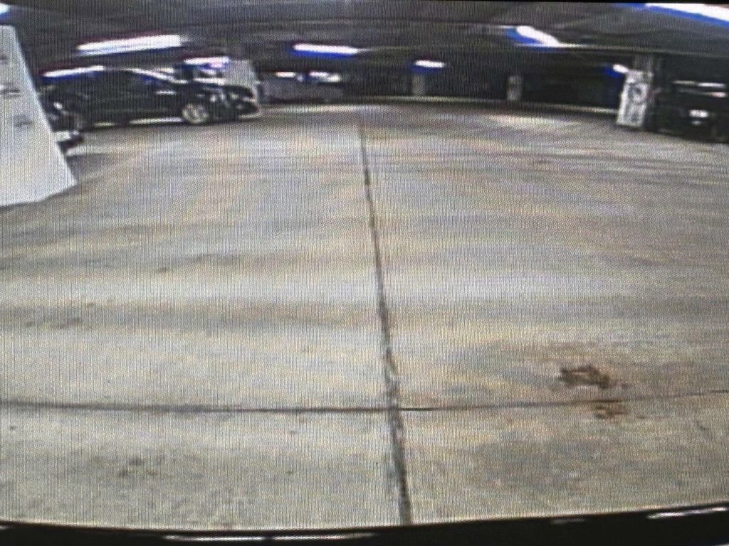 Used 2023 Chevrolet Equinox LT image 25