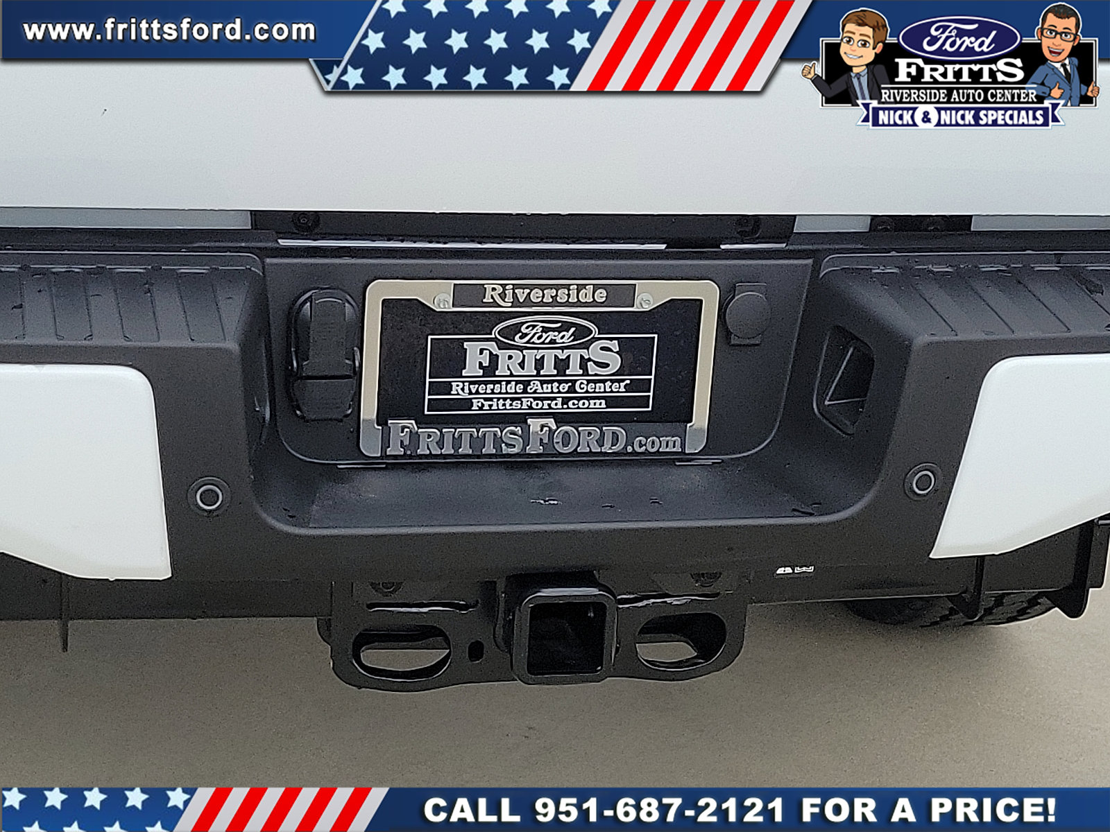 New 2025 Ford F350 XL w/ STX Appearance Package image 23
