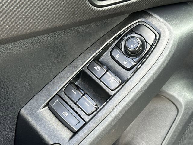 Certified 2026 Subaru Crosstrek 2.5i Wilderness image 17
