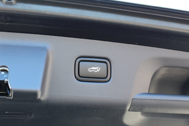 Used 2025 Hyundai Palisade Calligraphy AWD/4WD image 6