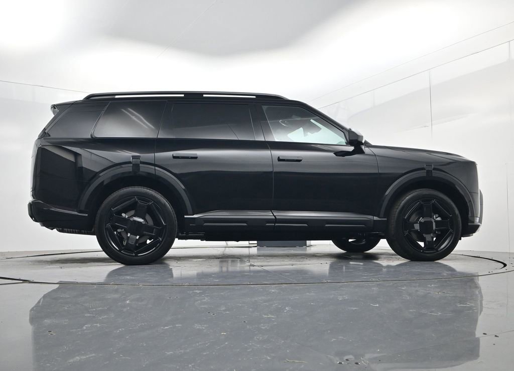 New 2027 Kia Telluride X-Line SX Prestige AWD/4WD image 49