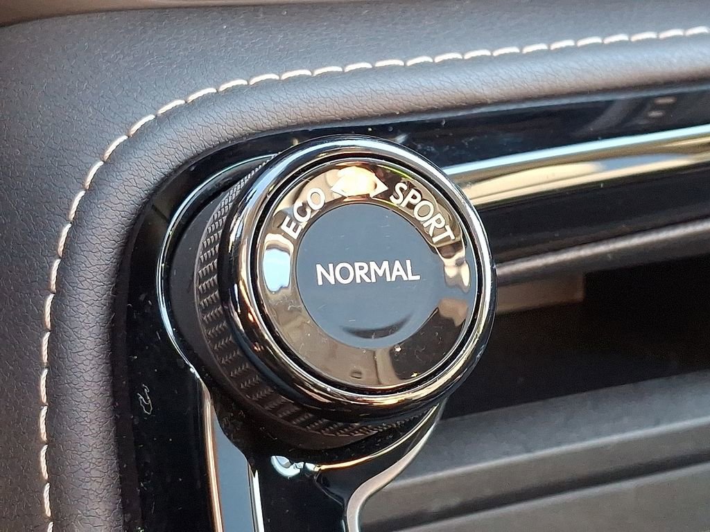 Used 2023 Lexus NX 350 AWD image 24