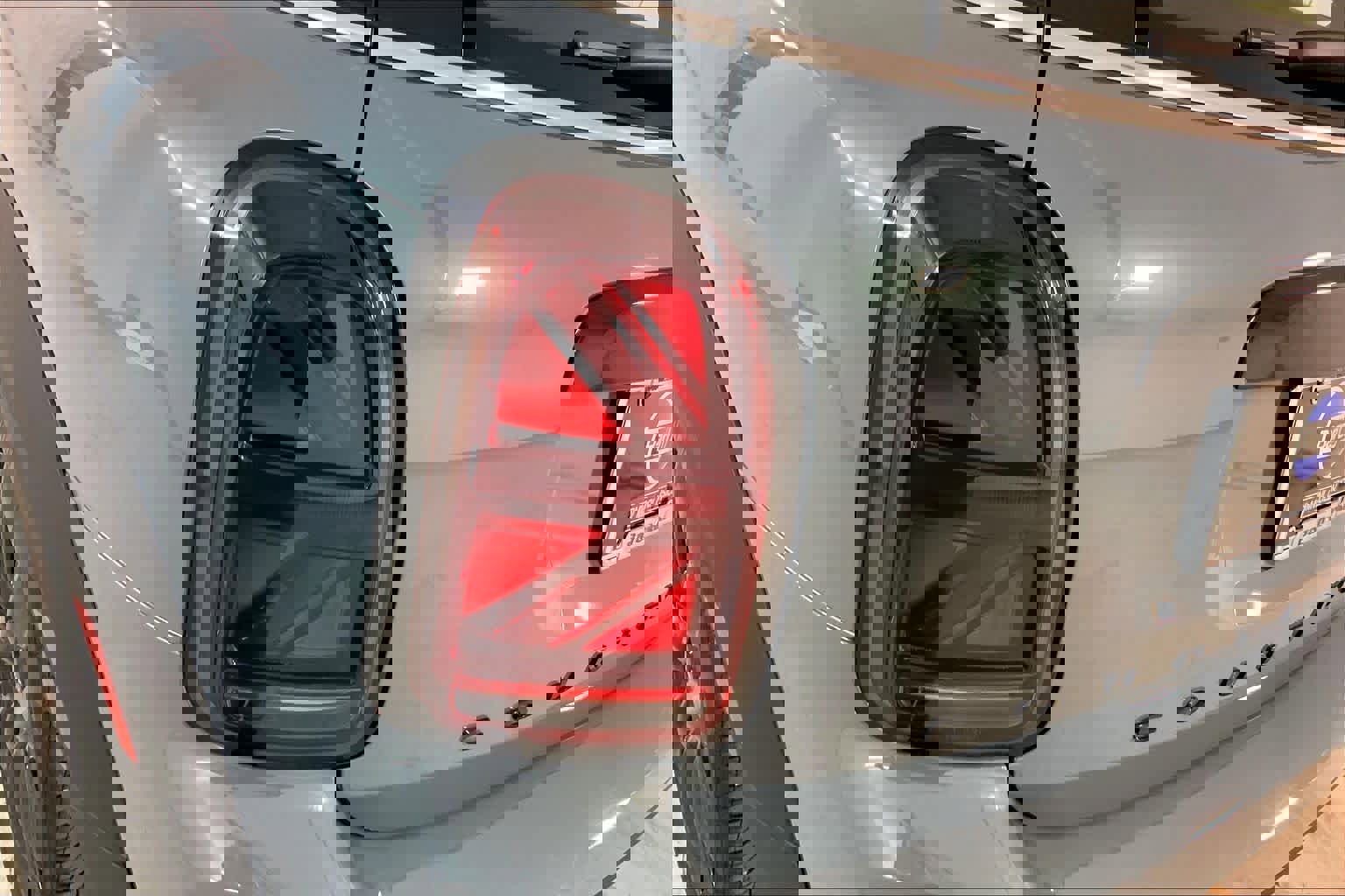 Certified 2024 MINI Cooper Countryman S image 28