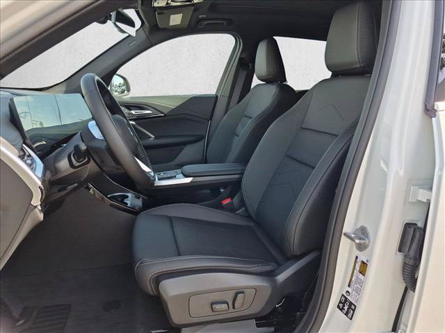 New 2027 BMW X1 xDrive28i w/ Convenience Package AWD/4WD image 4