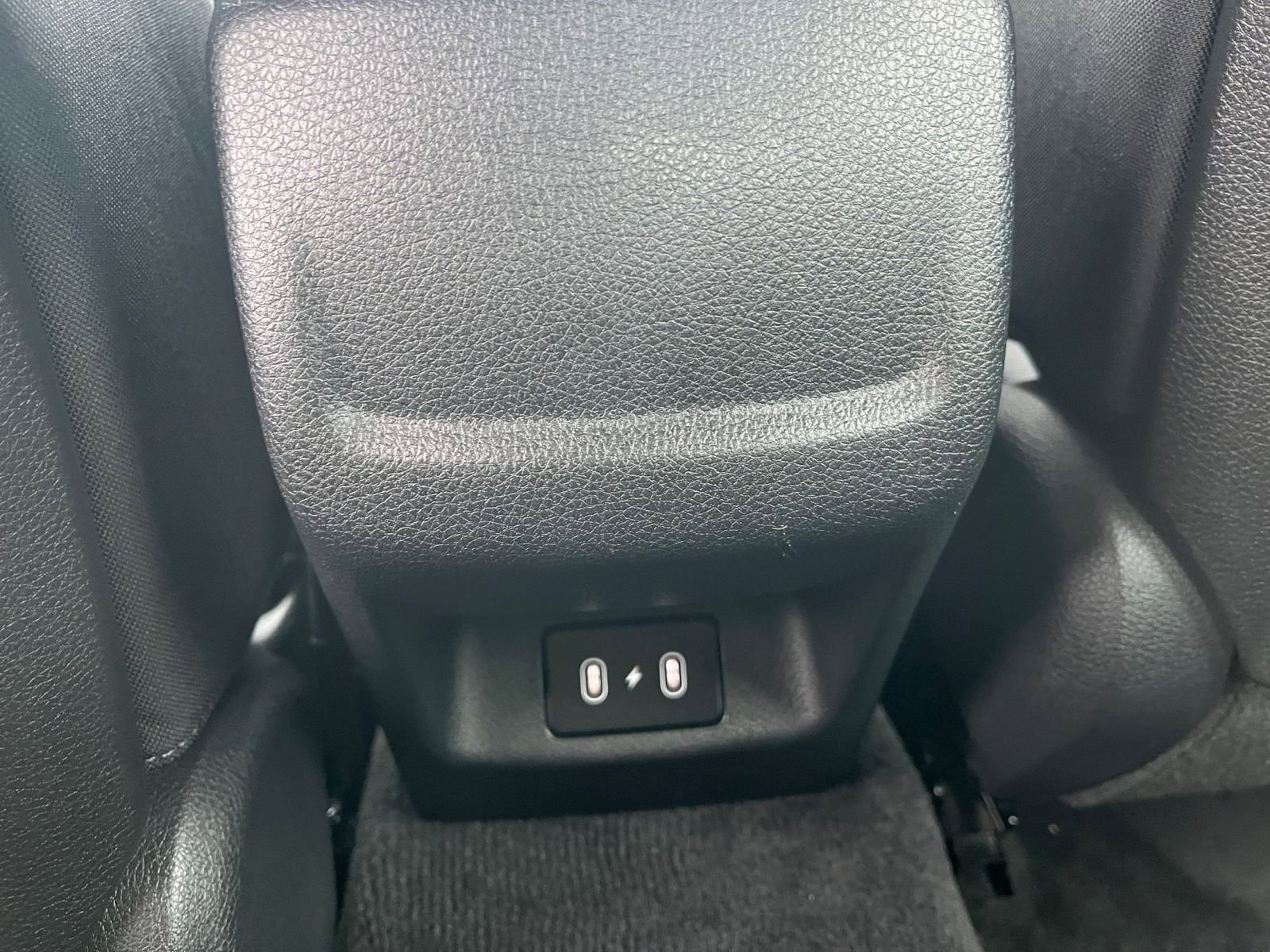 Used 2025 Kia K5 LXS image 23