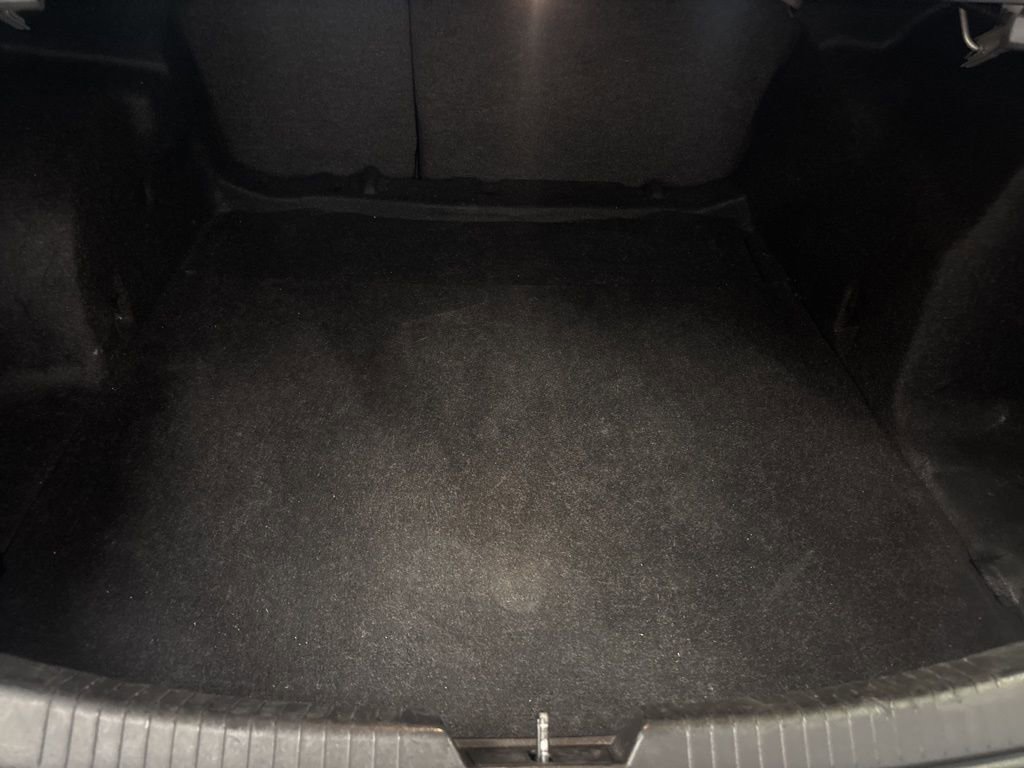 Used 2022 Chevrolet Malibu LS FWD image 12