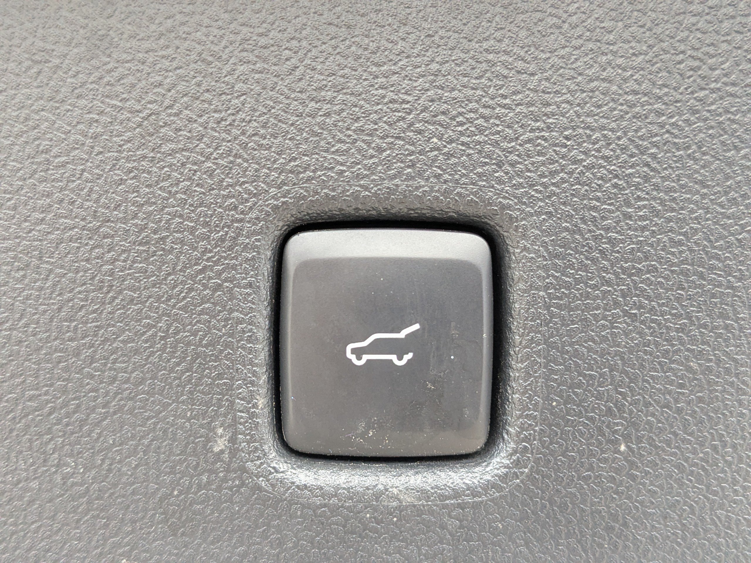 Used 2022 Ford Escape SE w/ Convenience Package AWD/4WD image 14